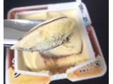 「ロッテ 爽 生チョコinバニラ 185ml」のクチコミ画像 by さばおじさんさん