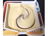 「ロッテ 爽 生チョコinバニラ 185ml」のクチコミ画像 by さばおじさんさん