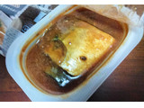 「大衆食堂 半田屋 さば味噌」のクチコミ画像 by おうちーママさん