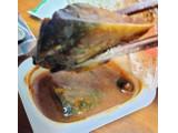 「大衆食堂 半田屋 さば味噌」のクチコミ画像 by おうちーママさん