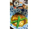 「大衆食堂 半田屋 さば味噌」のクチコミ画像 by おうちーママさん