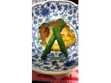 「大衆食堂 半田屋 さば味噌」のクチコミ画像 by おうちーママさん