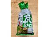 「名城食品 瓦焼そば 袋615g」のクチコミ画像 by 踊る埴輪さん