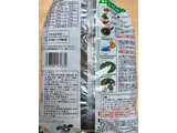「名城食品 瓦焼そば 袋615g」のクチコミ画像 by 踊る埴輪さん