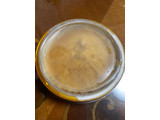 「オハヨー BRULEE カップ104ml」のクチコミ画像 by gologoloさん