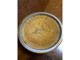 「オハヨー BRULEE カップ104ml」のクチコミ画像 by gologoloさん