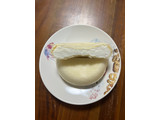 「不二家 ミルキーアイスモナカ」のクチコミ画像 by ピンクのぷーさんさん