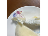 「不二家 ミルキーアイスモナカ」のクチコミ画像 by ピンクのぷーさんさん