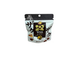 「森永製菓 ザクザクチョコボール ピーナッツ 袋48g」のクチコミ画像 by さちもぐハピさん