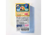 「森永製菓 チョコボール 金のきなこもち 箱26g」のクチコミ画像 by ゆのみさん
