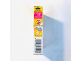 「森永製菓 チョコボール 金のきなこもち 箱26g」のクチコミ画像 by ゆのみさん