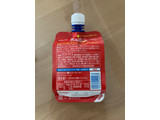 「ロッテ クーリッシュ 飲む贅沢練乳 135ml」のクチコミ画像 by こつめかわうそさん