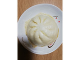 「紀文 肉まん 140g」のクチコミ画像 by にくまるさん