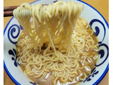 「サンヨー食品 サッポロ一番 みそラーメン 袋100g×5」のクチコミ画像 by ニャンタさん