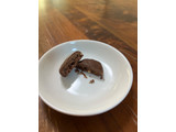 「不二家 カントリーマアム チョコまみれ ザ・ワールド アフリカ編 ミドルパック 袋102g」のクチコミ画像 by ピンクのぷーさんさん