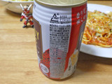 「サントリー ブランデー トニック＆ソーダ 350ml」のクチコミ画像 by 7GのOPさん