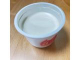 「オハヨー ジャージー牛乳プリン いちごミルク カップ115g」のクチコミ画像 by こつめかわうそさん