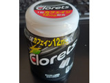 「モンデリーズ クロレッツXP シャープミントボトル ボトル140g」のクチコミ画像 by さばおじさんさん
