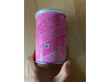 「プリングルズ バターキャラメル 50g」のクチコミ画像 by こつめかわうそさん