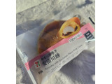 「セブン-イレブン 和もっち巻き 安倍川餅」のクチコミ画像 by 毎日が調整日さん
