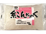 「井波食品 糸こんにゃく 230g」のクチコミ画像 by Anchu.さん