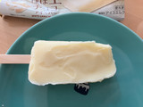 「アンデイコ 白いほぼ生チョコアイスバー」のクチコミ画像 by こつめかわうそさん