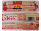 「丸善 チーかま 26g×5」のクチコミ画像 by ちょこにゃんさん