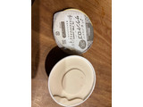 「明治 エッセルスーパーカップ きなこ カップ200ml」のクチコミ画像 by やなぎんさん