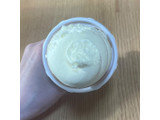 「セイコーマート 北海道とうきびソフト」のクチコミ画像 by ころすけ2さん