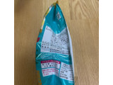 「湖池屋 湖池屋プライドポテト 渚のカルパッチョ 55g」のクチコミ画像 by ころすけ2さん