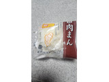 「紀文 肉まん 140g」のクチコミ画像 by レイコアラさん