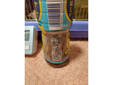 「コカ・コーラ やかんの濃麦茶 from 爽健美茶 ペット600ml」のクチコミ画像 by ハムちゃんハムジさん