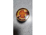 「ゴディバ GODIVA ミルクチョコレート カップ90ml」のクチコミ画像 by レイコアラさん