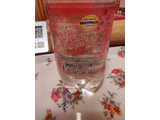 「イオン SparklingWater 炭酸水 さくらの香り 500ml」のクチコミ画像 by ハムちゃんハムジさん