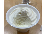 「モンテール 小さな洋菓子店 北海道ソフトのプリン」のクチコミ画像 by たべちゃすさん