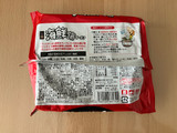 「シャイン・オリエンタル・トレーディング パルド 一品海鮮ラーメン 袋120g」のクチコミ画像 by こつめかわうそさん