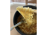 「シャイン・オリエンタル・トレーディング パルド 一品海鮮ラーメン 袋120g」のクチコミ画像 by こつめかわうそさん