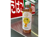 「KIRIN 午後の紅茶 おいしい無糖 香るレモン ペット500ml」のクチコミ画像 by こつめかわうそさん