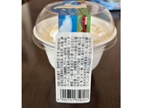 「モンテール 小さな洋菓子店 北海道ソフトのプリン」のクチコミ画像 by パン太郎さん