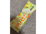 「森永 PARM ザ・メロン 袋80ml」のクチコミ画像 by Foodie ちぃちぃ丸さん