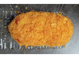 「岩田食品 デリパレット＆華むろ クリームコロッケ 紅ズワイ入り」のクチコミ画像 by ぎんなんさん