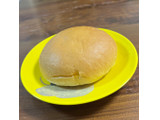 「ファミリーマート ファミマルBakery たっぷりたまごパン」のクチコミ画像 by ピンクのぷーさんさん