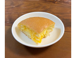 「ファミリーマート ファミマルBakery たっぷりたまごパン」のクチコミ画像 by ピンクのぷーさんさん