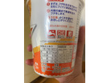 「サンヨー食品 サッポロ一番 カップスター 味噌 80g」のクチコミ画像 by なでしこ5296さん