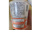 「サンヨー食品 サッポロ一番 カップスター 味噌 80g」のクチコミ画像 by なでしこ5296さん