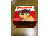 「マクドナルド チキンタツタ」のクチコミ画像 by ちびみーちゃんさん