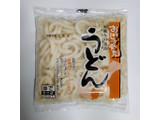 「イシメン 麺職人の逸品 うどん 200g」のクチコミ画像 by ミヌゥさん