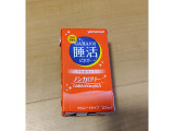 ヤマモリ GABA100 睡活ビネガーの実食写真（NeOさん）