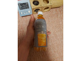 「Cycle.me コンディションソーダ ペット490ml」のクチコミ画像 by ハムちゃんハムジさん