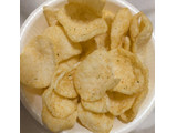 「リスカ 納豆チップル 袋48g」のクチコミ画像 by もぐちゃかさん
